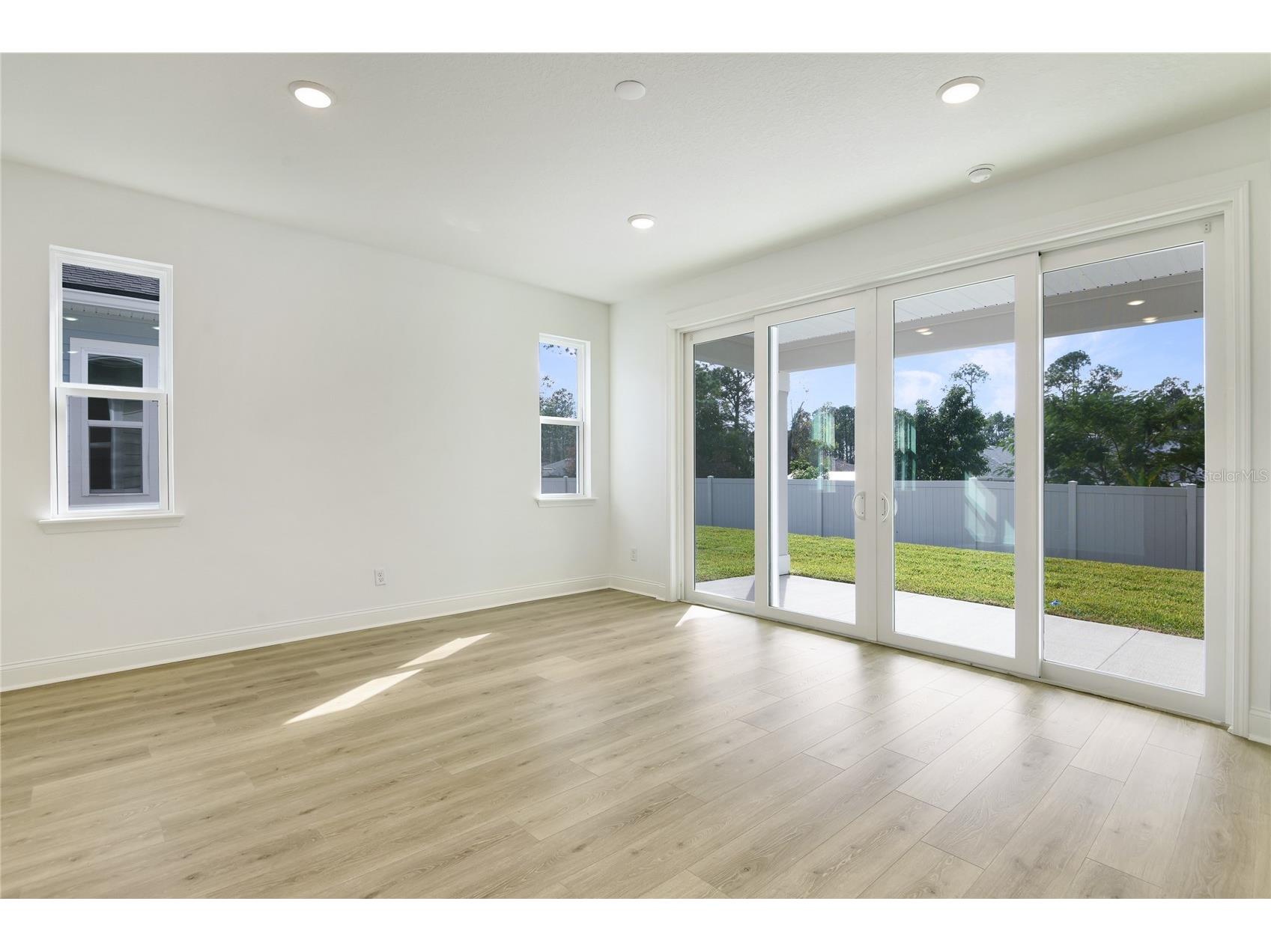 192 Enclave Avenue Palm Coast FL 32164 S5139810 image11