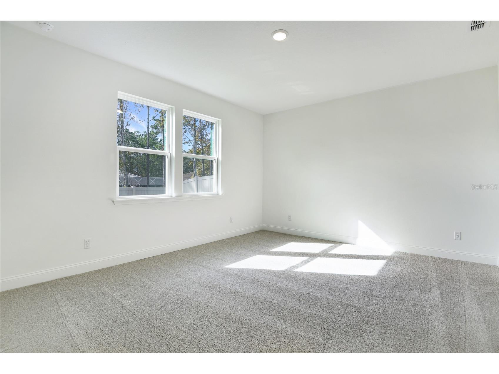 192 Enclave Avenue Palm Coast FL 32164 S5139810 image13