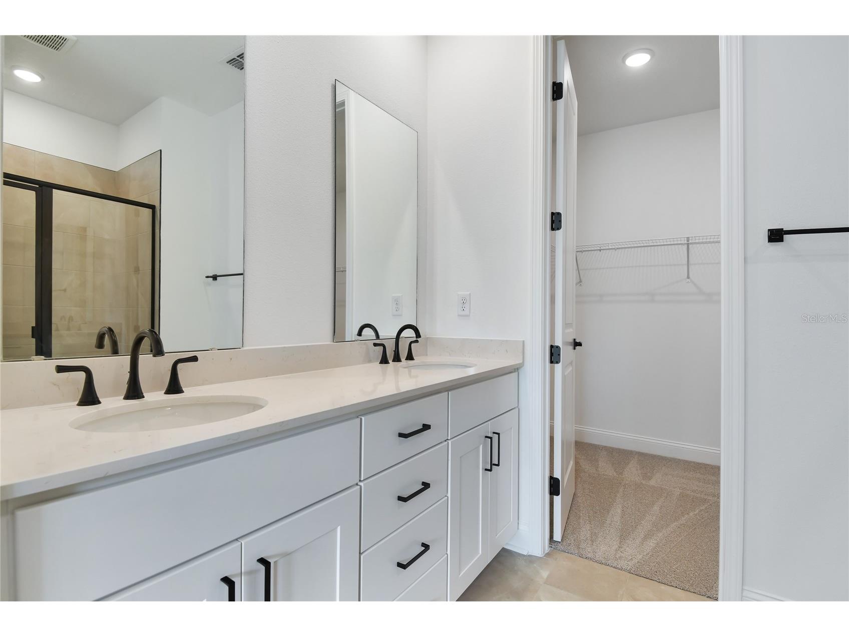192 Enclave Avenue Palm Coast FL 32164 S5139810 image14