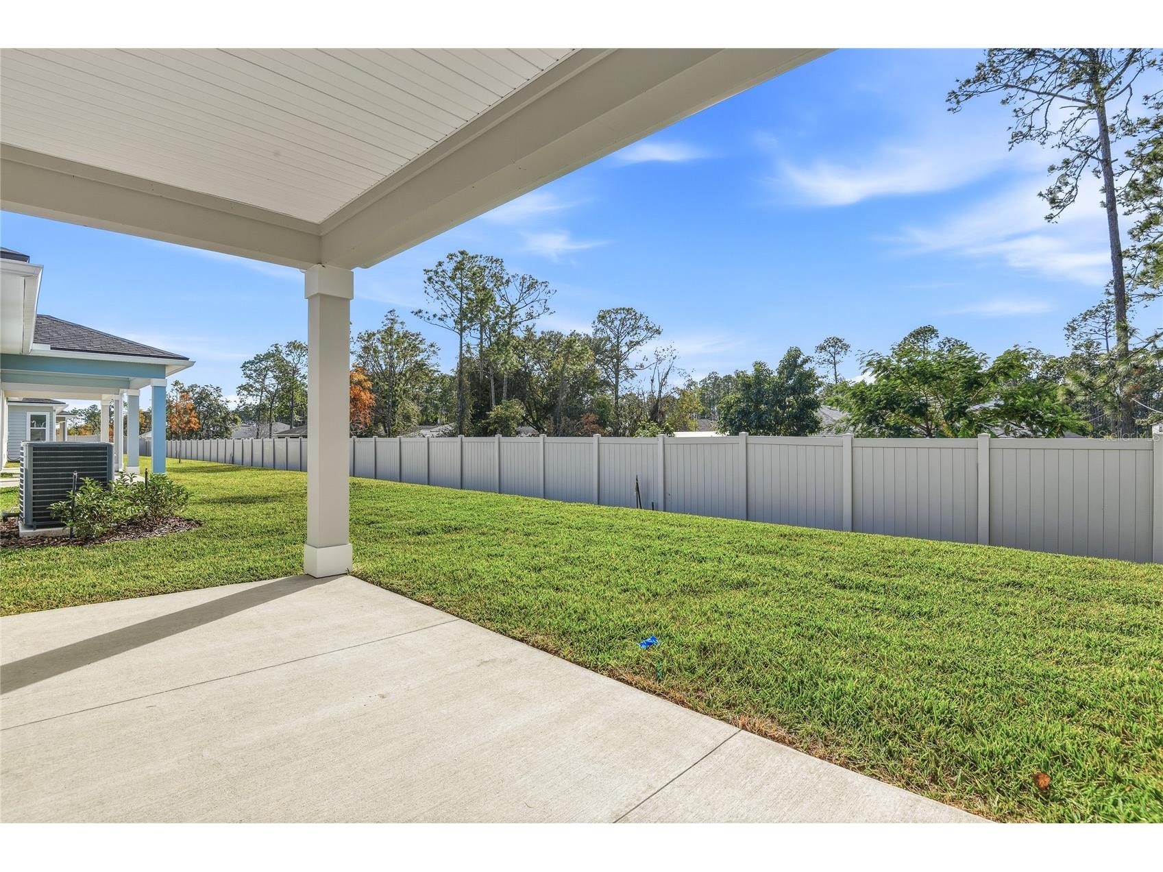 192 Enclave Avenue Palm Coast FL 32164 S5139810 image20