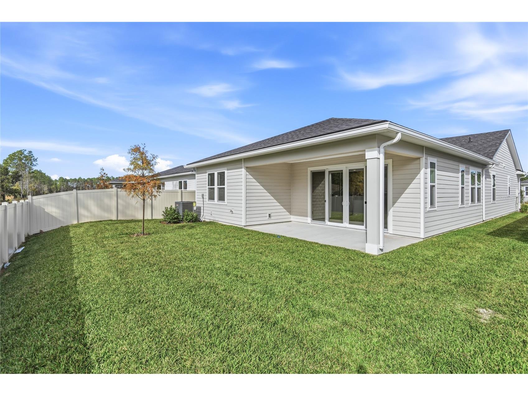 192 Enclave Avenue Palm Coast FL 32164 S5139810 image21