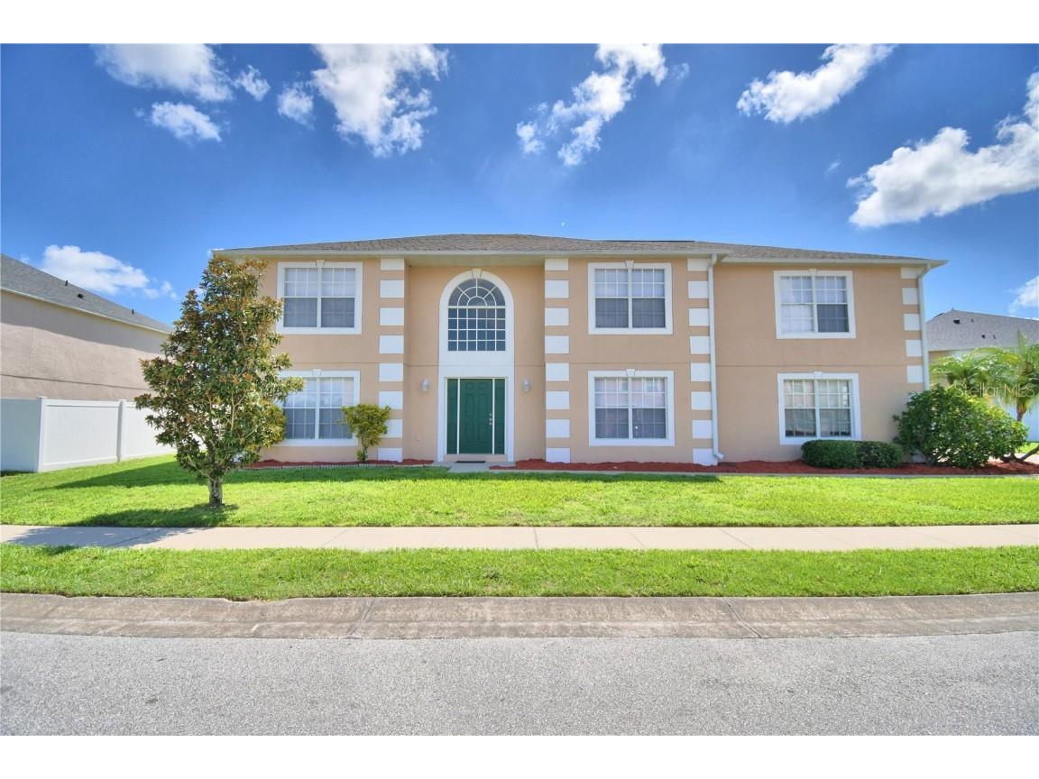 192 Fish Hawk Drive Winter Haven FL 33884 P4930971 image1