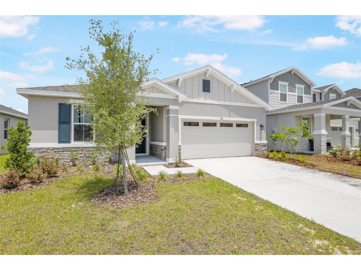 192 Flag Lilly Lane Umatilla FL 32784 S5112829 image1