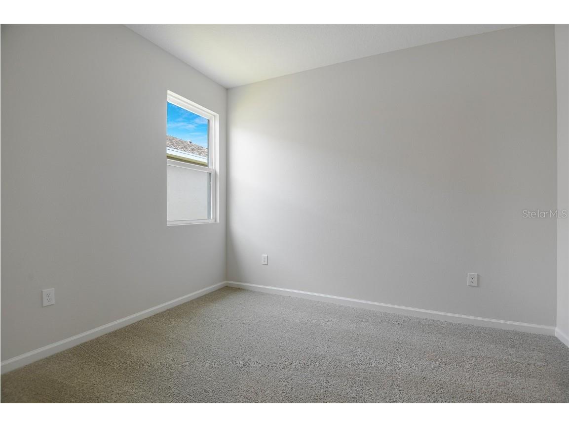 192 Flag Lilly Lane Umatilla FL 32784 S5112829 image10