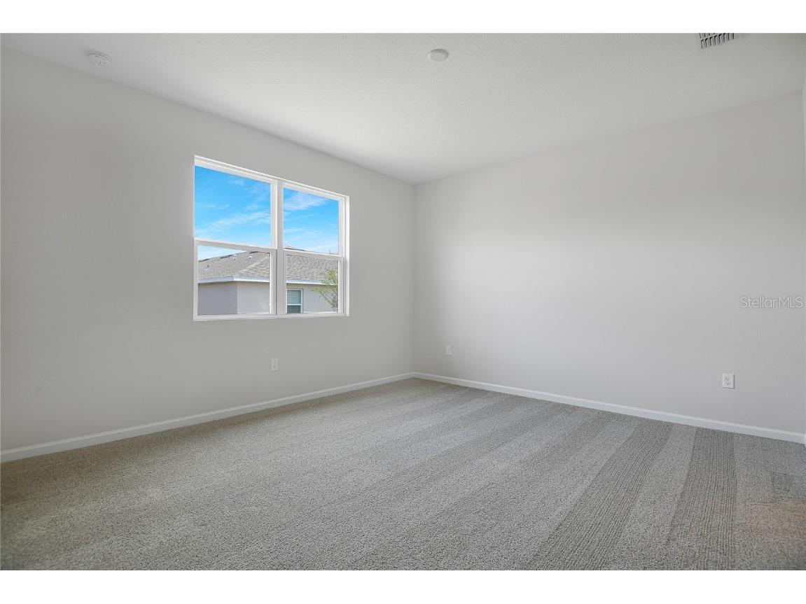 192 Flag Lilly Lane Umatilla FL 32784 S5112829 image11