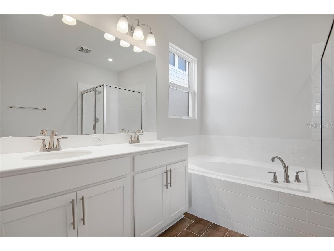 192 Flag Lilly Lane Umatilla FL 32784 S5112829 image12