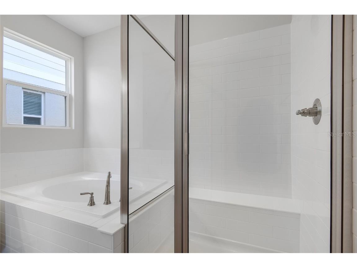 192 Flag Lilly Lane Umatilla FL 32784 S5112829 image13