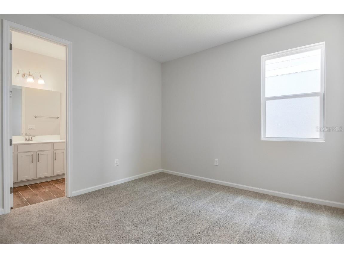 192 Flag Lilly Lane Umatilla FL 32784 S5112829 image14