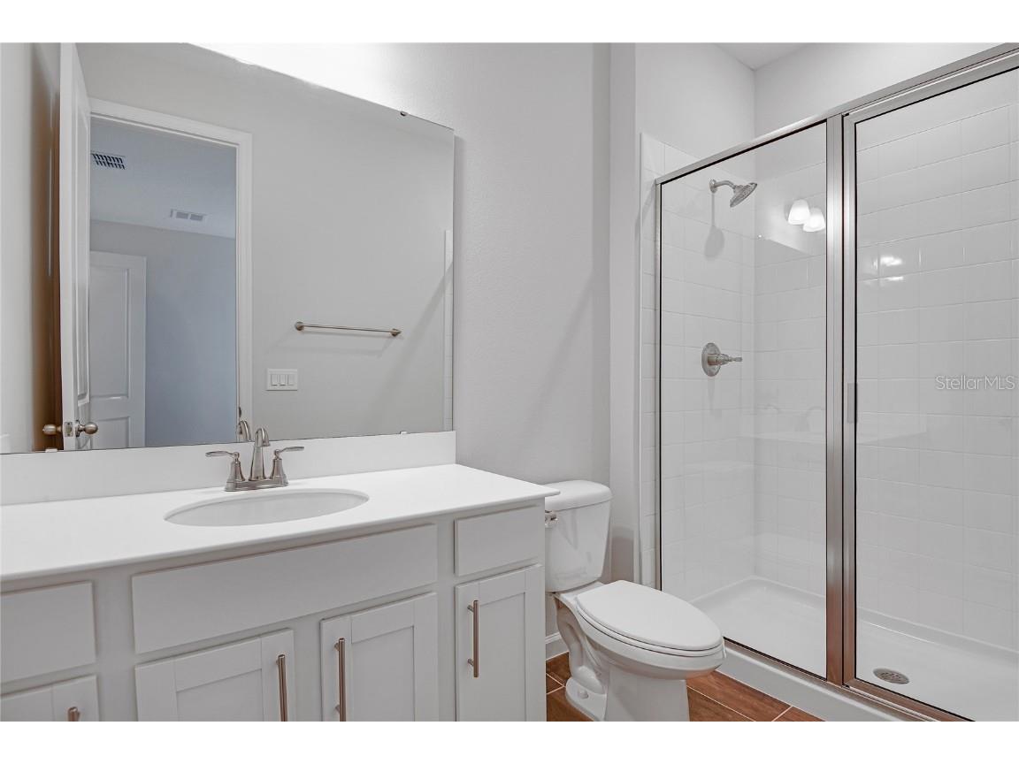 192 Flag Lilly Lane Umatilla FL 32784 S5112829 image15