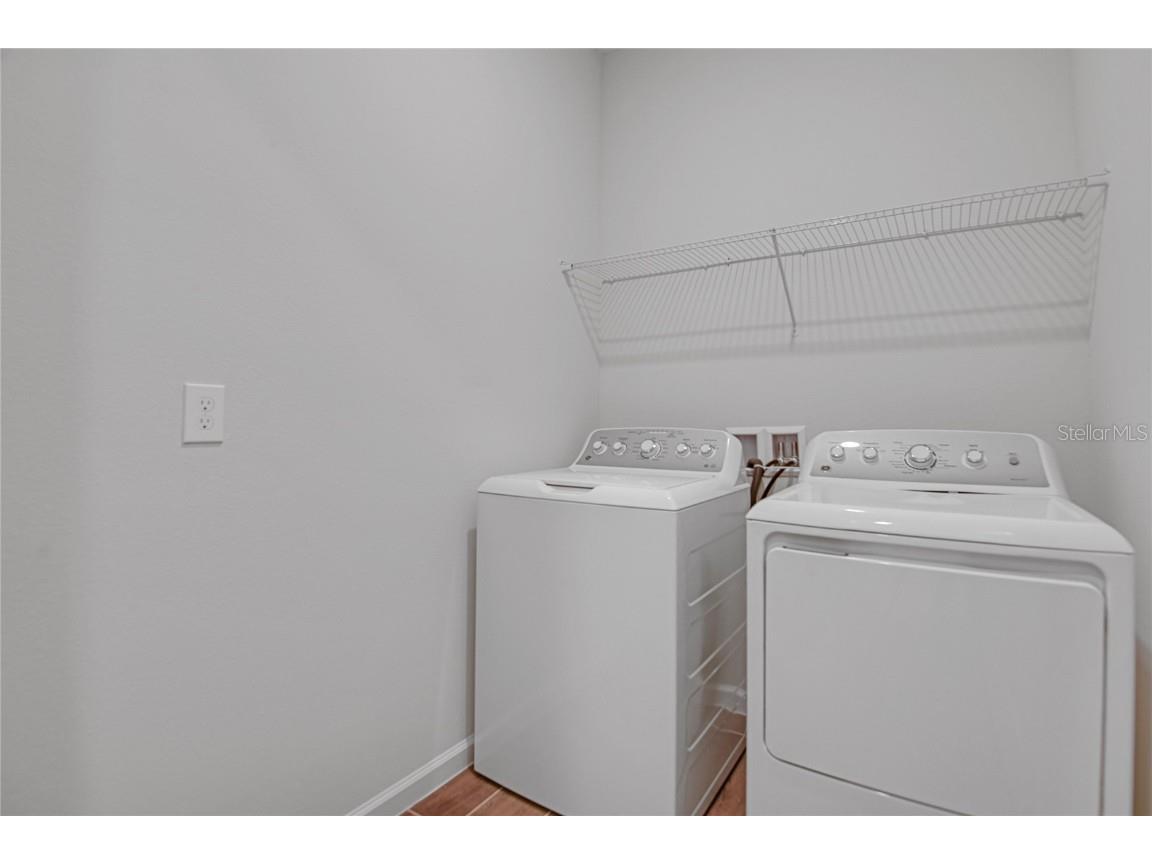 192 Flag Lilly Lane Umatilla FL 32784 S5112829 image16