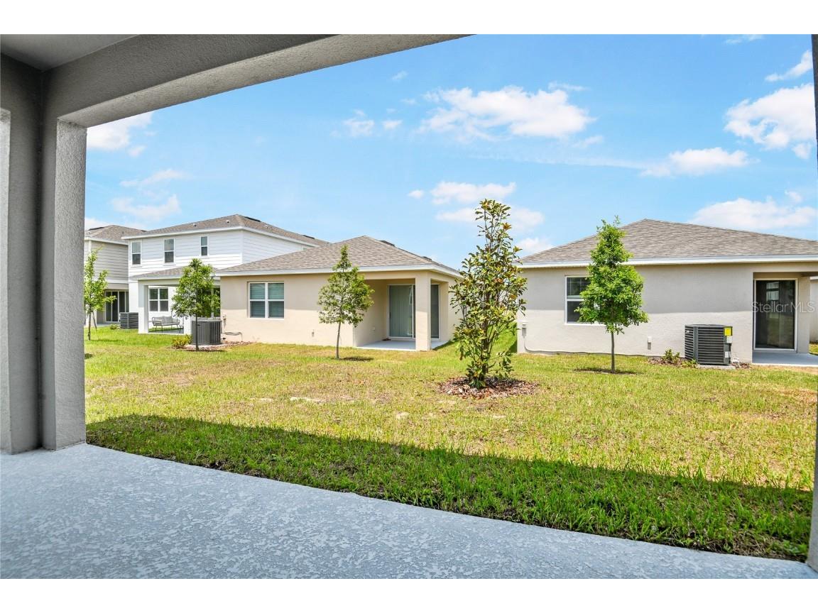 192 Flag Lilly Lane Umatilla FL 32784 S5112829 image17