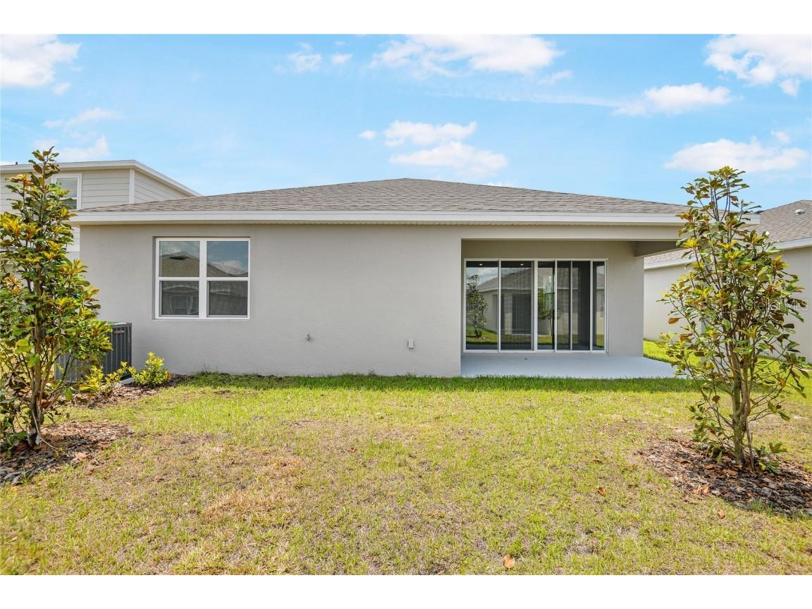 192 Flag Lilly Lane Umatilla FL 32784 S5112829 image18