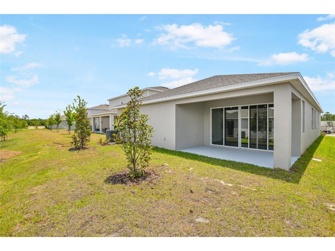 192 Flag Lilly Lane Umatilla FL 32784 S5112829 image19