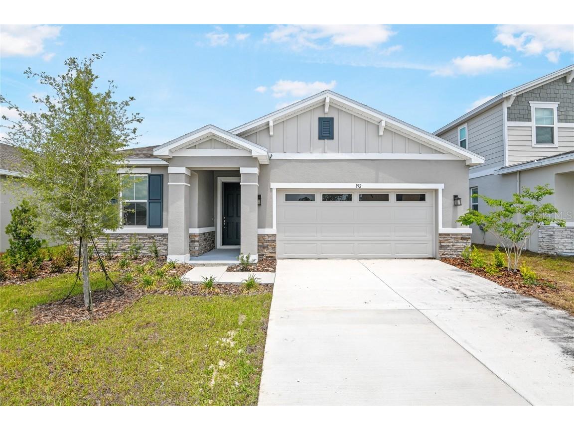 192 Flag Lilly Lane Umatilla FL 32784 S5112829 image2