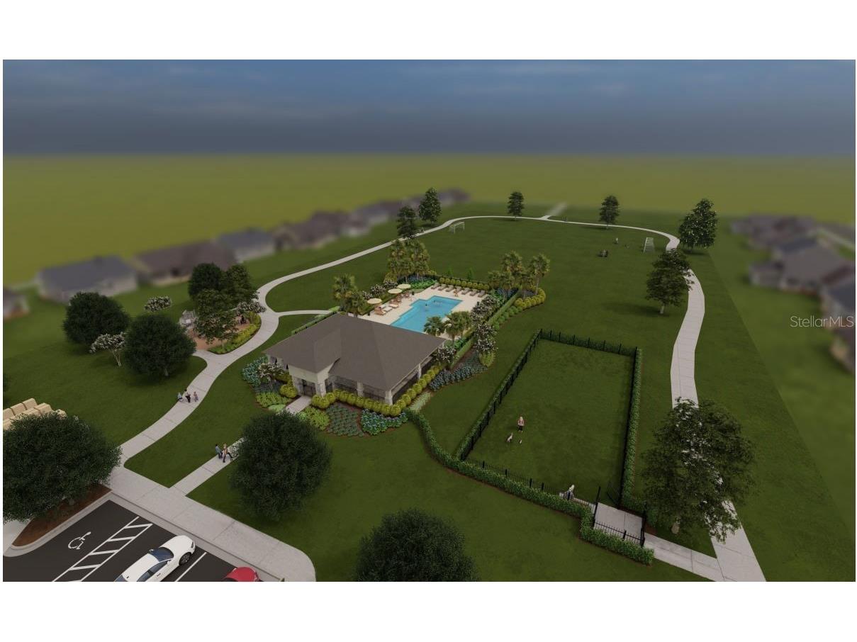 192 Flag Lilly Lane Umatilla FL 32784 S5112829 image22