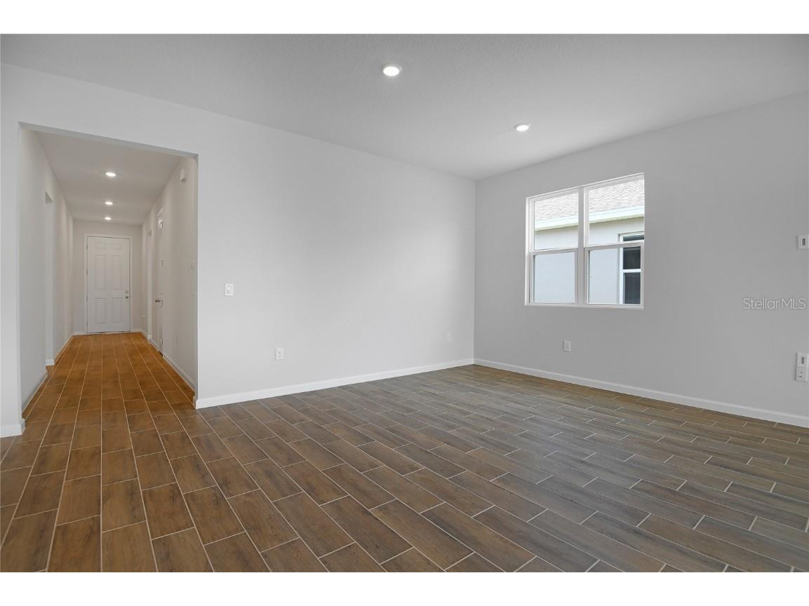 192 Flag Lilly Lane Umatilla FL 32784 S5112829 image3