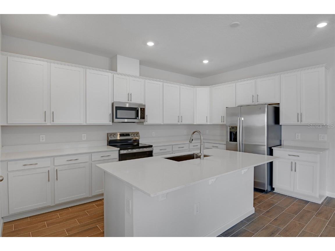 192 Flag Lilly Lane Umatilla FL 32784 S5112829 image4