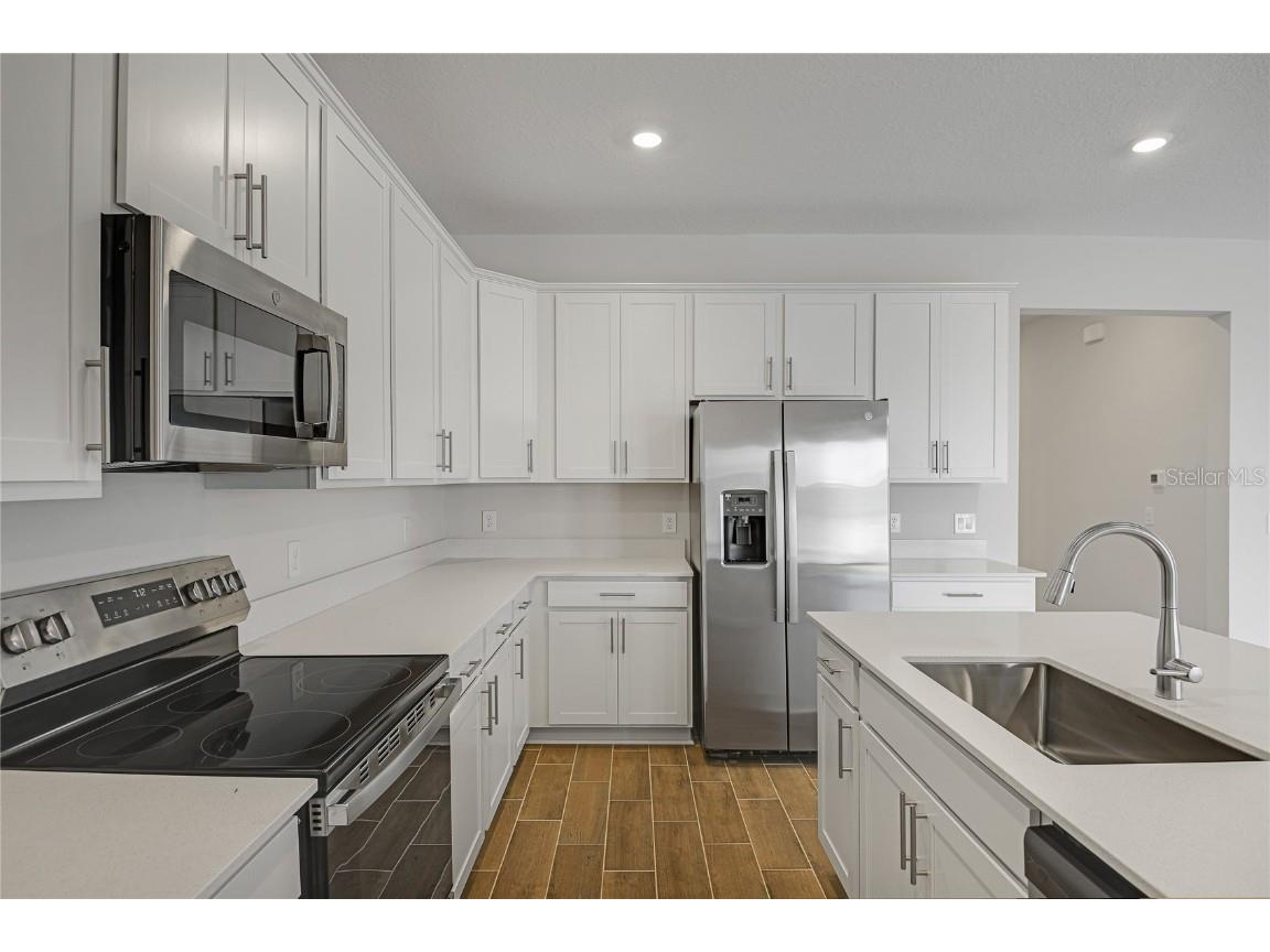 192 Flag Lilly Lane Umatilla FL 32784 S5112829 image6