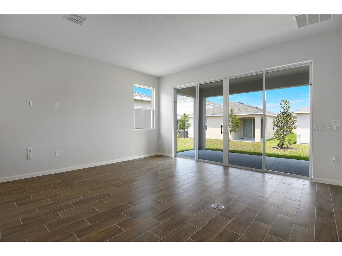 192 Flag Lilly Lane Umatilla FL 32784 S5112829 image7