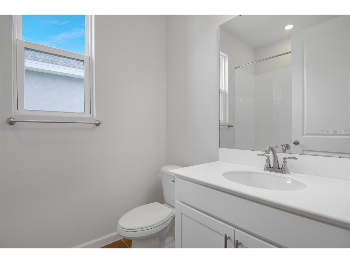 192 Flag Lilly Lane Umatilla FL 32784 S5112829 image9