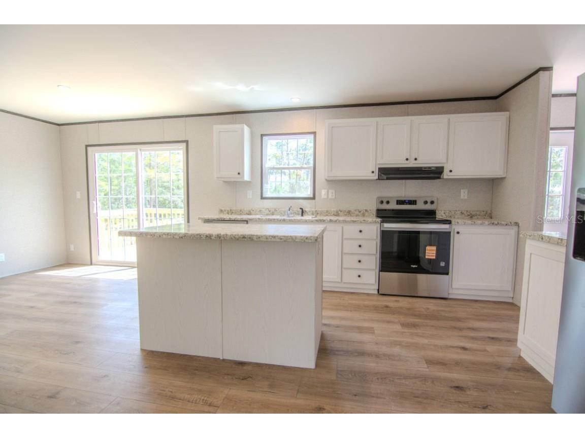 192 Freedom Drive Frostproof FL 33843 A4665936 image10