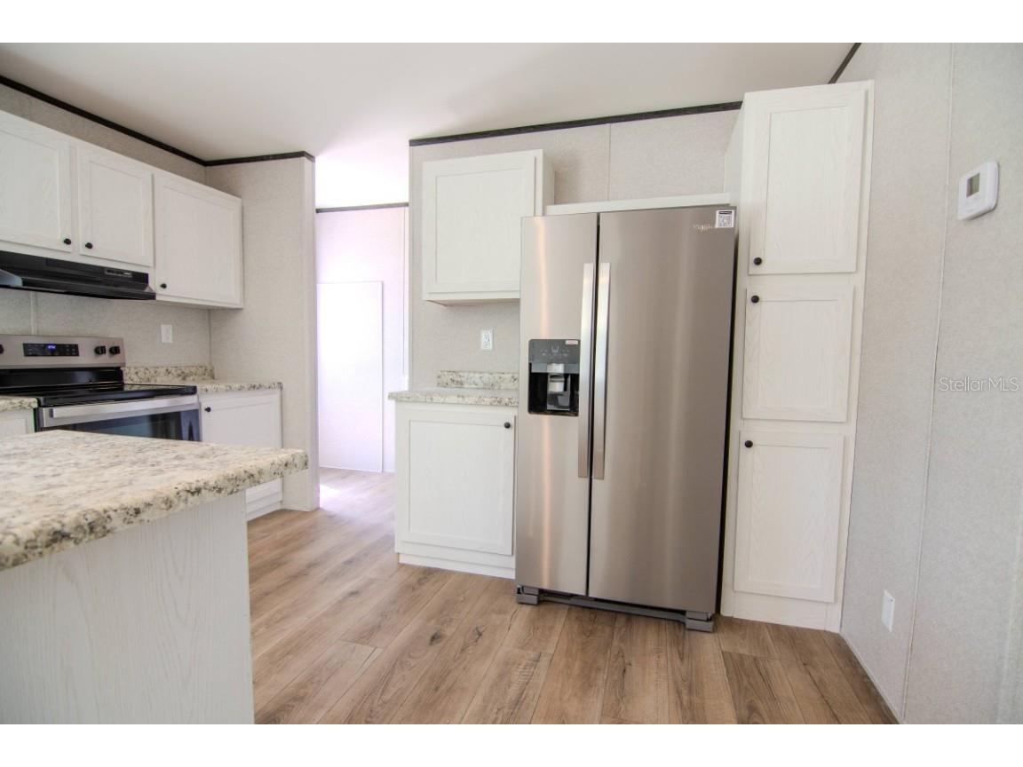 192 Freedom Drive Frostproof FL 33843 A4665936 image11