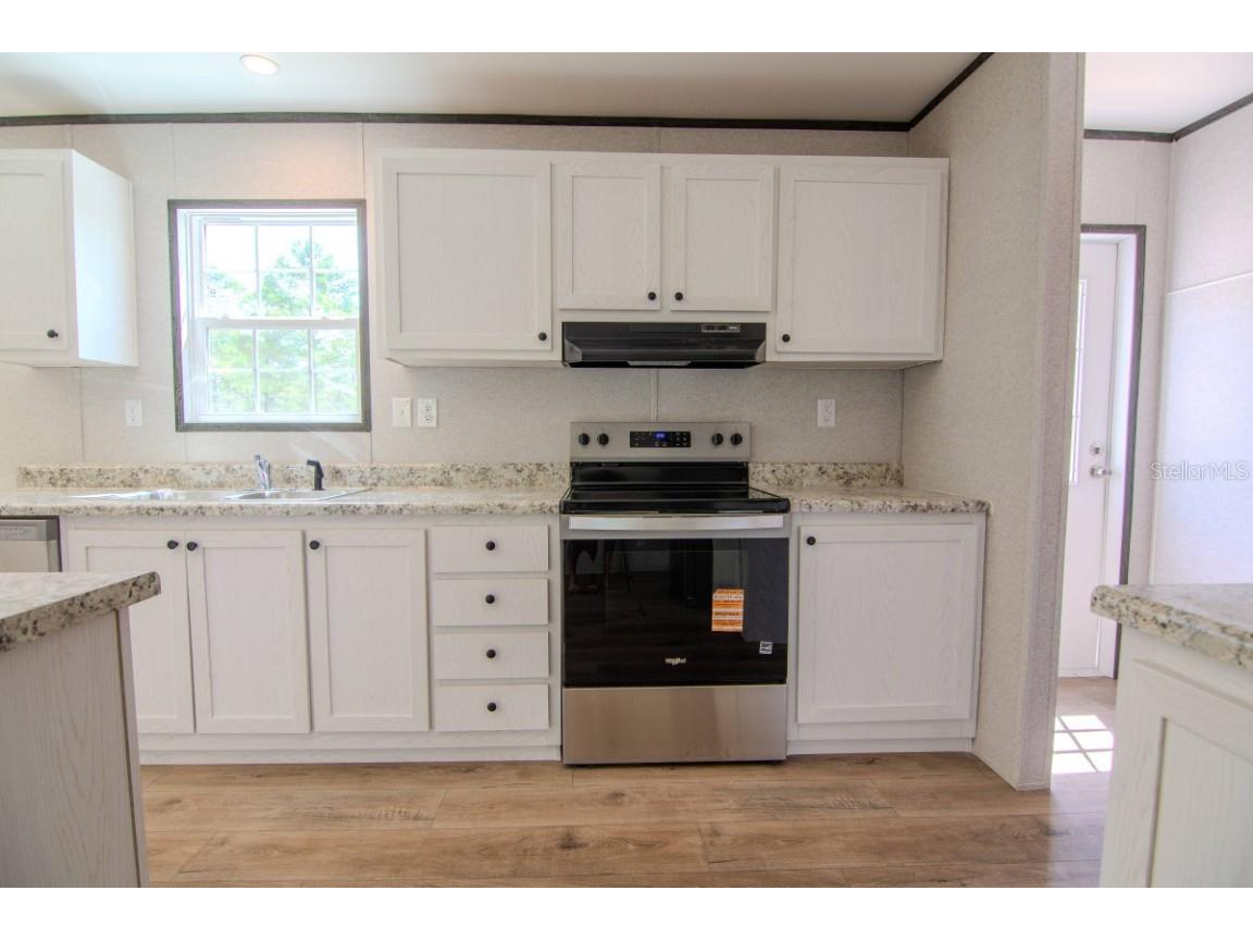 192 Freedom Drive Frostproof FL 33843 A4665936 image12