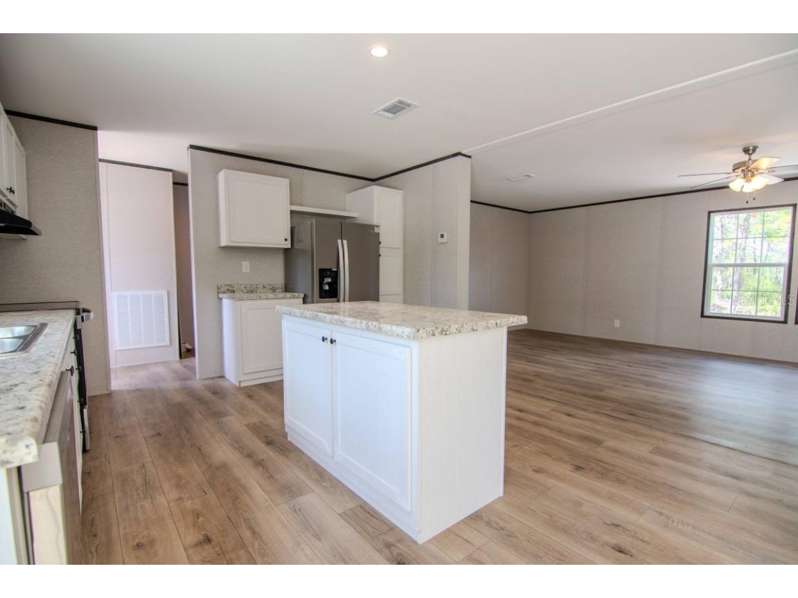 192 Freedom Drive Frostproof FL 33843 A4665936 image14