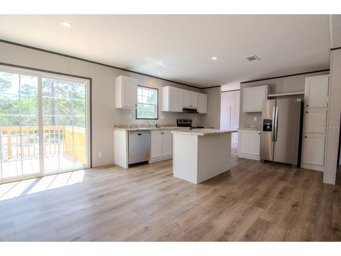 192 Freedom Drive Frostproof FL 33843 A4665936 image15