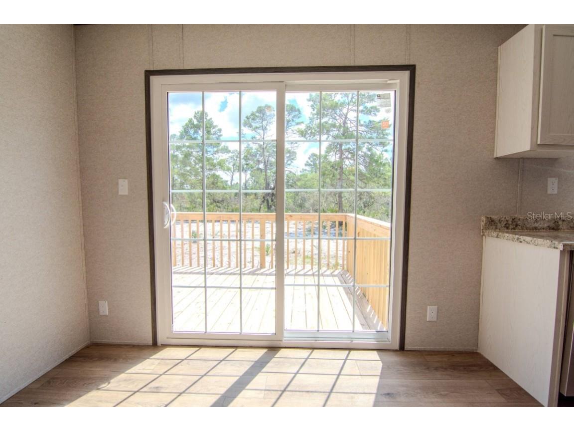 192 Freedom Drive Frostproof FL 33843 A4665936 image16