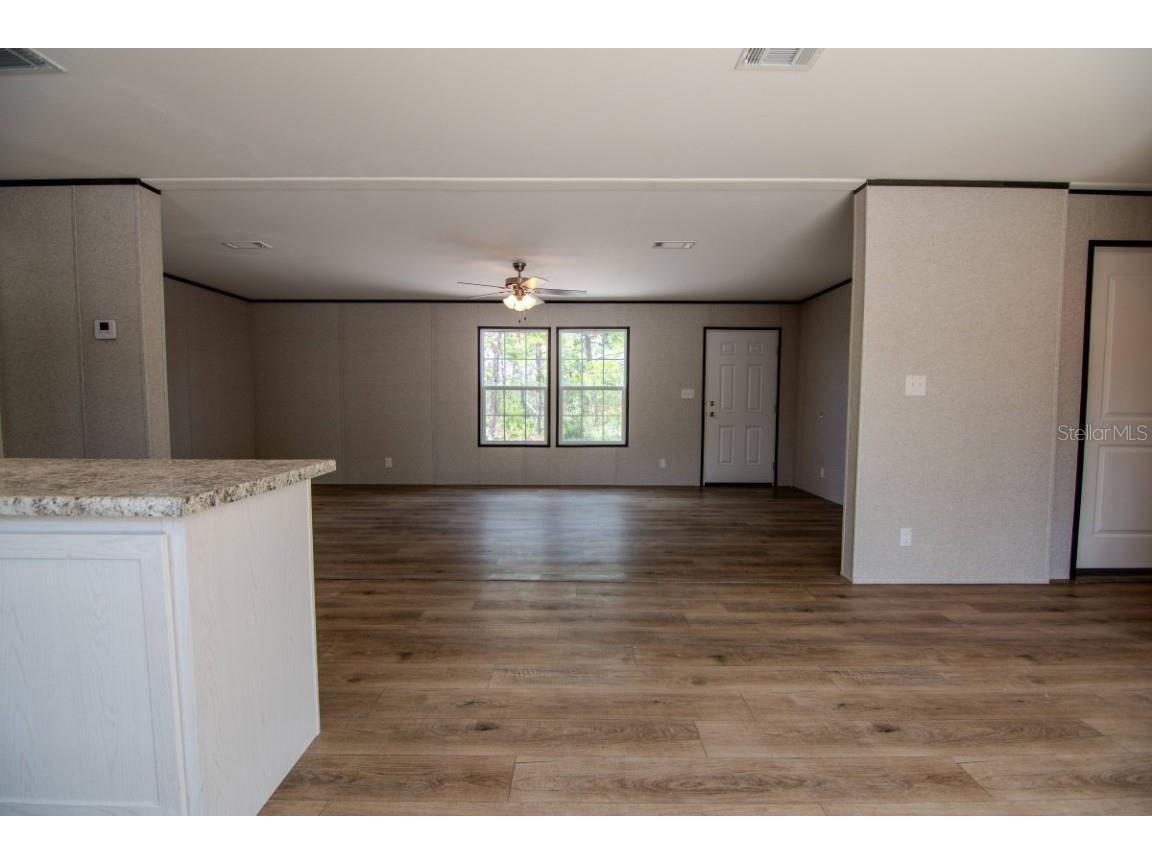 192 Freedom Drive Frostproof FL 33843 A4665936 image17