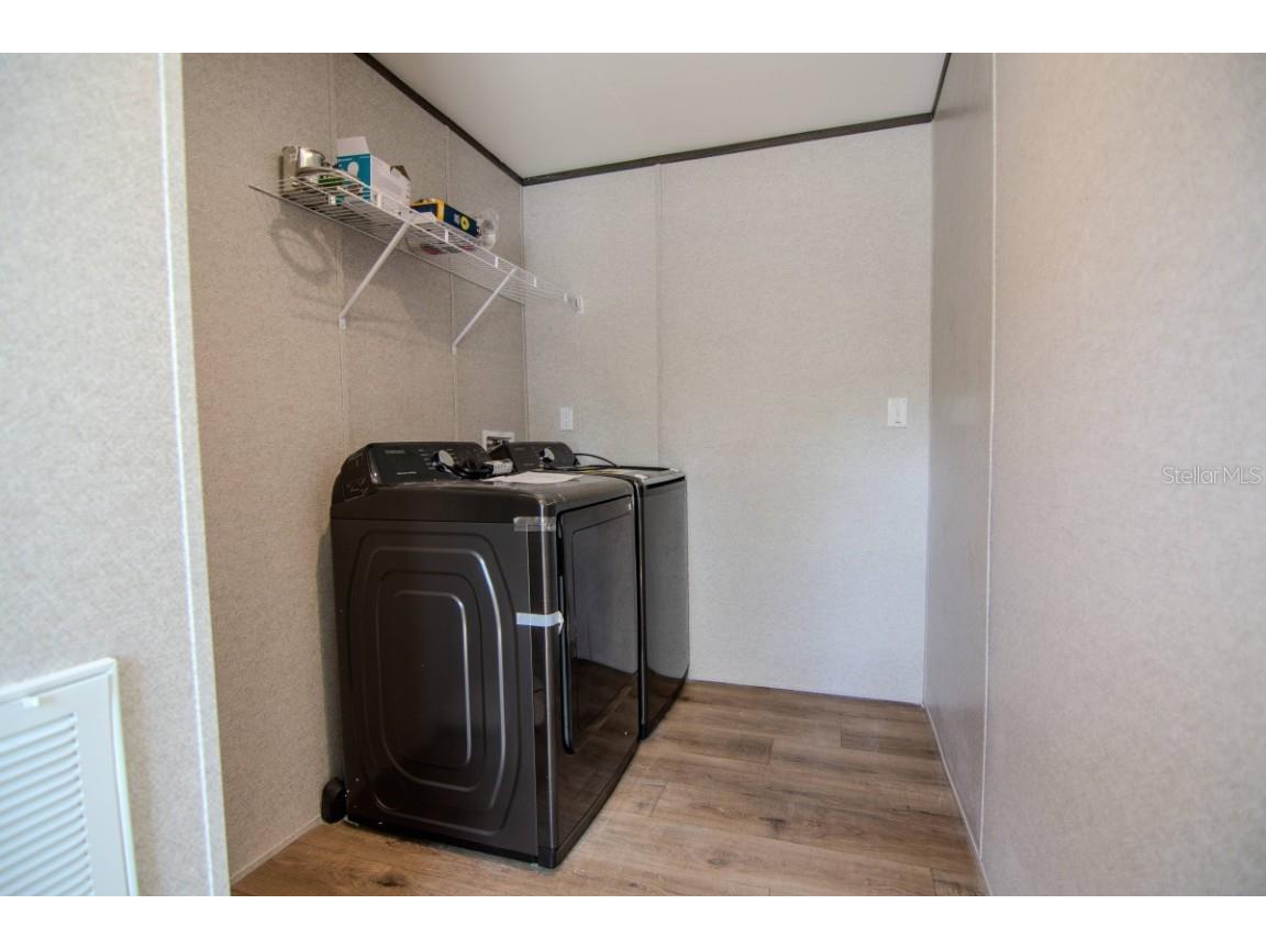 192 Freedom Drive Frostproof FL 33843 A4665936 image18