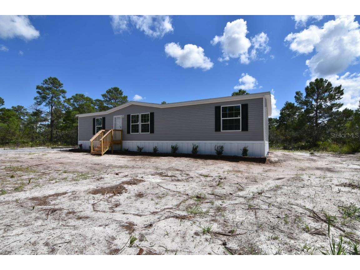 192 Freedom Drive Frostproof FL 33843 A4665936 image2