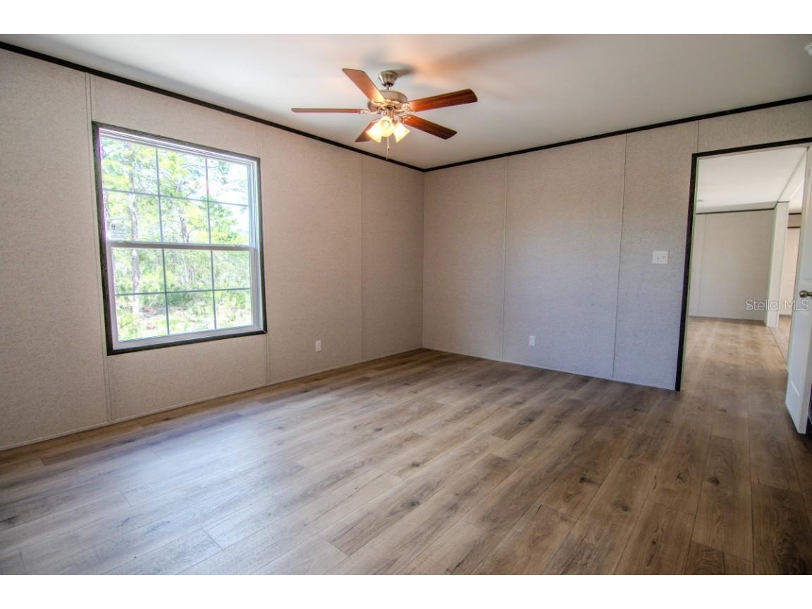 192 Freedom Drive Frostproof FL 33843 A4665936 image20