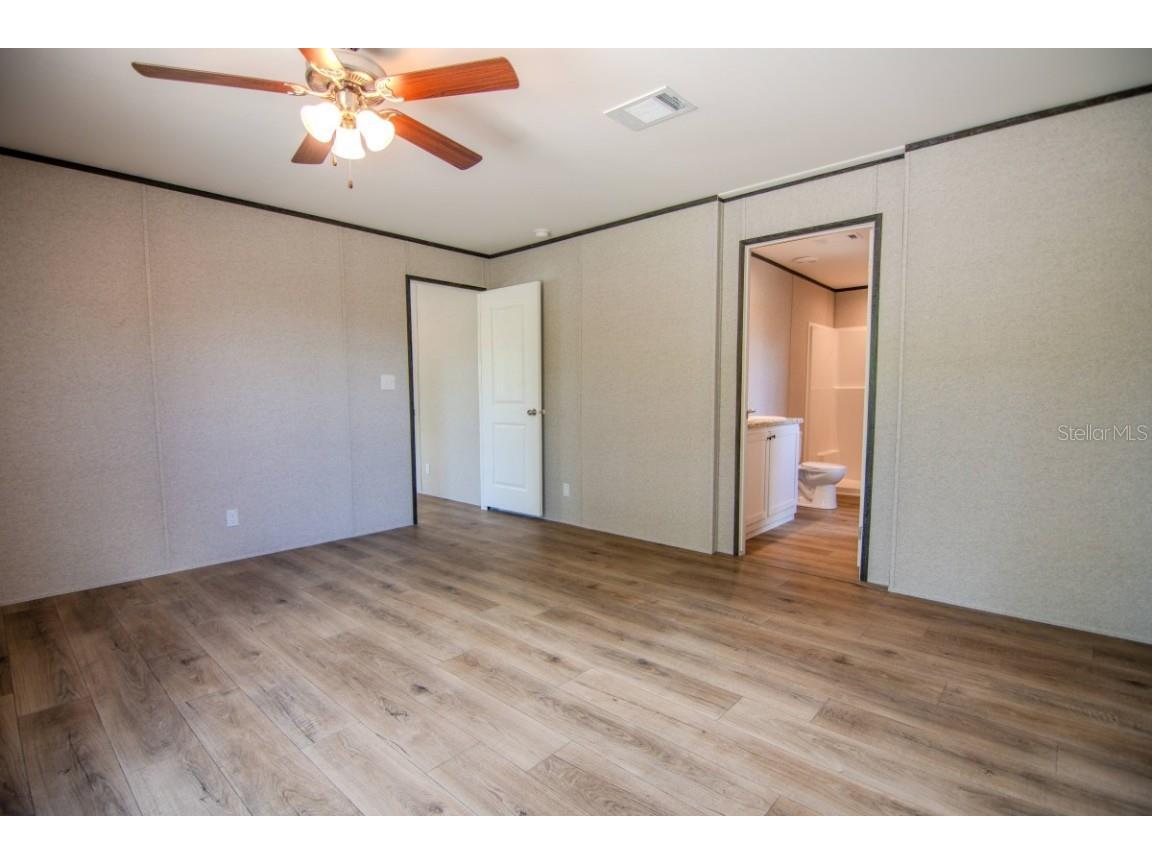 192 Freedom Drive Frostproof FL 33843 A4665936 image21