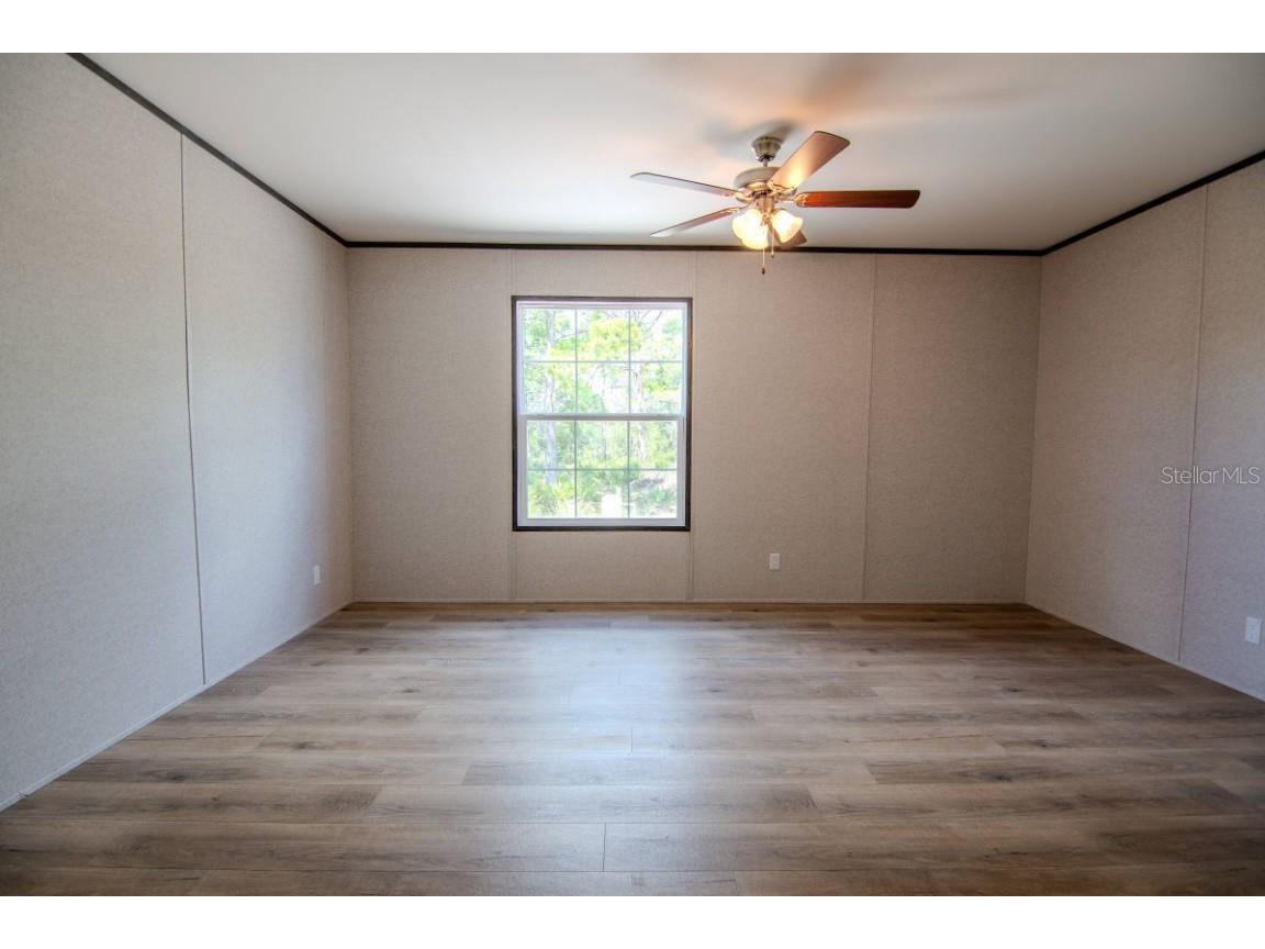 192 Freedom Drive Frostproof FL 33843 A4665936 image22