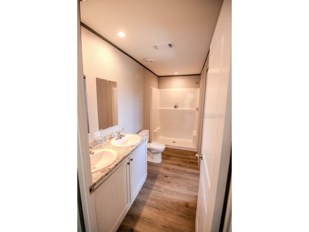 192 Freedom Drive Frostproof FL 33843 A4665936 image23