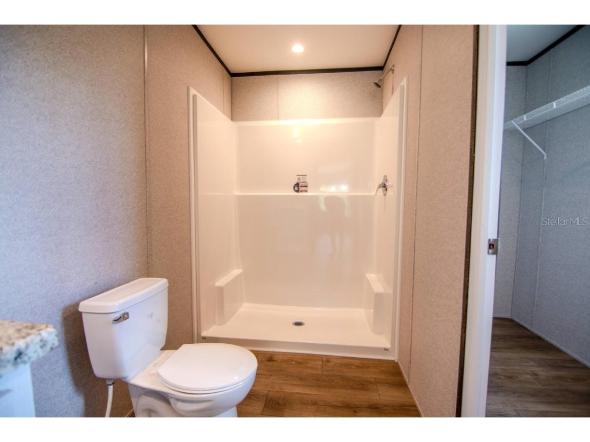 192 Freedom Drive Frostproof FL 33843 A4665936 image24