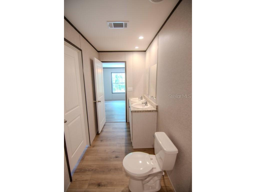 192 Freedom Drive Frostproof FL 33843 A4665936 image25