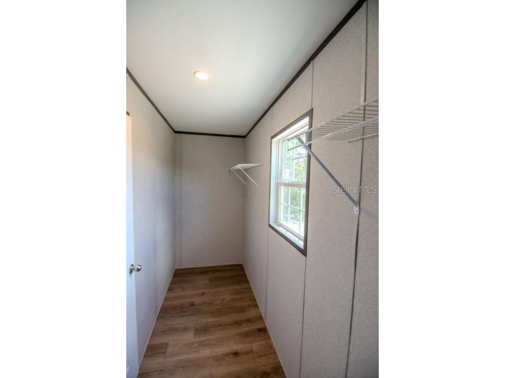 192 Freedom Drive Frostproof FL 33843 A4665936 image26