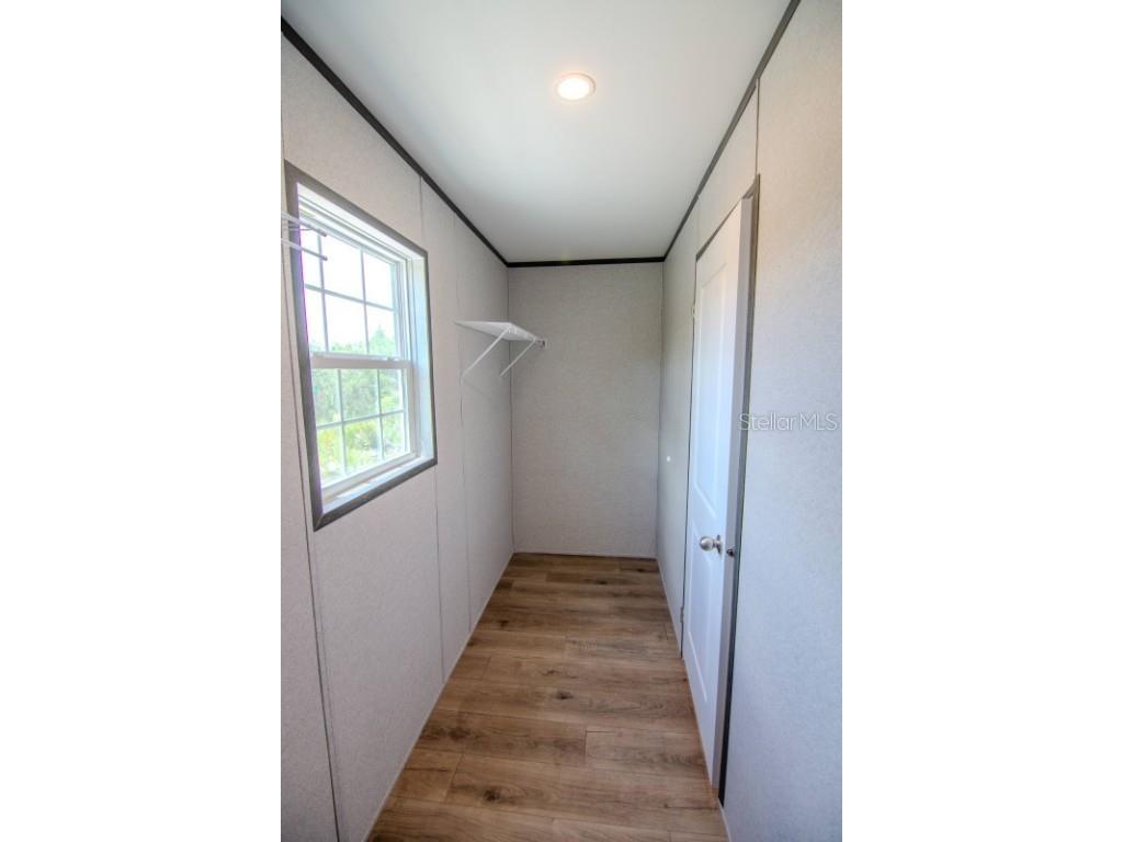 192 Freedom Drive Frostproof FL 33843 A4665936 image27