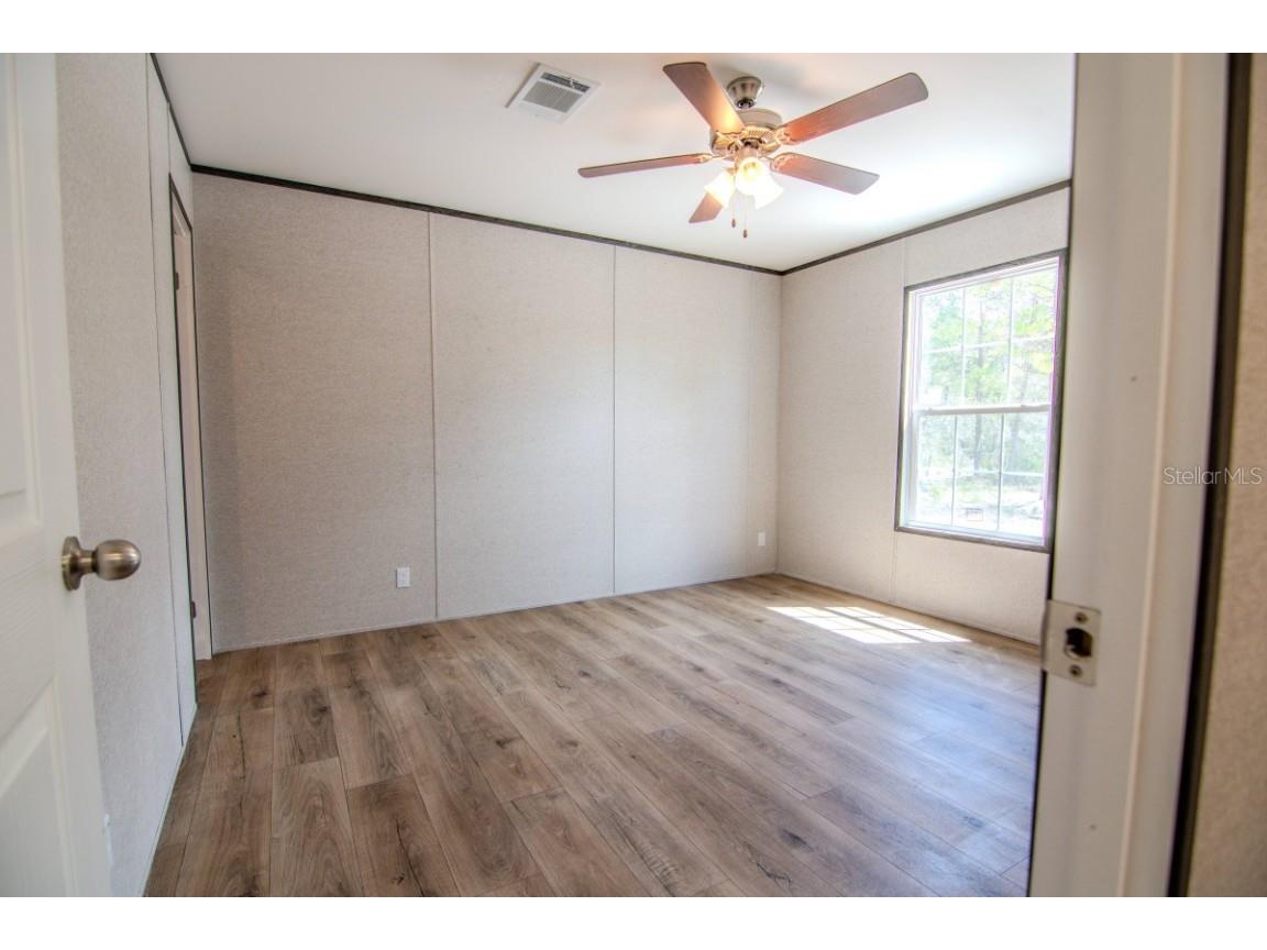 192 Freedom Drive Frostproof FL 33843 A4665936 image28