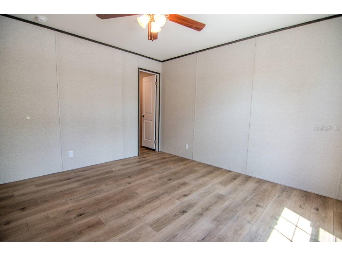 192 Freedom Drive Frostproof FL 33843 A4665936 image29