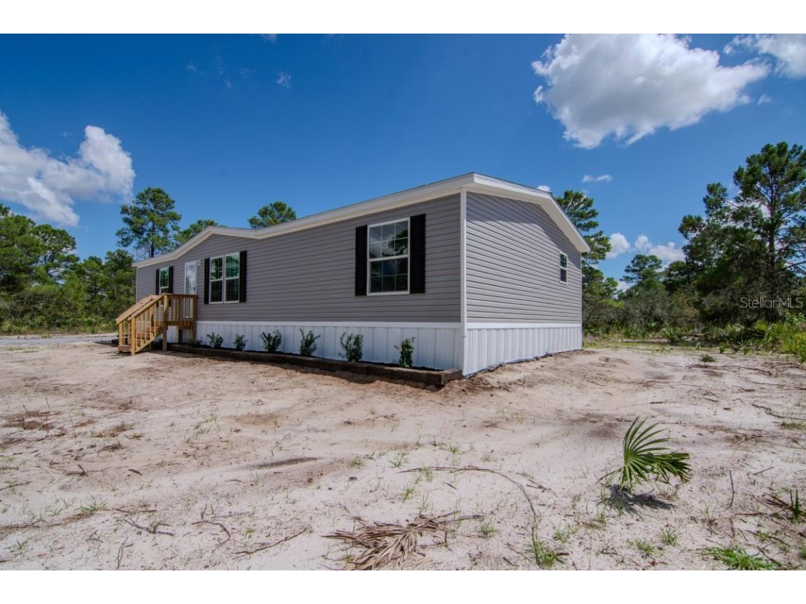 192 Freedom Drive Frostproof FL 33843 A4665936 image3