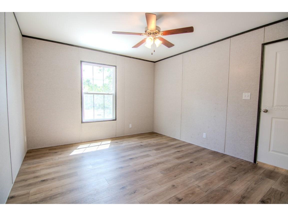 192 Freedom Drive Frostproof FL 33843 A4665936 image30