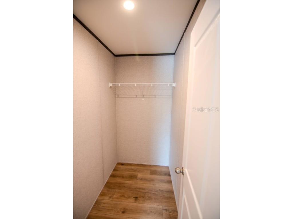 192 Freedom Drive Frostproof FL 33843 A4665936 image31