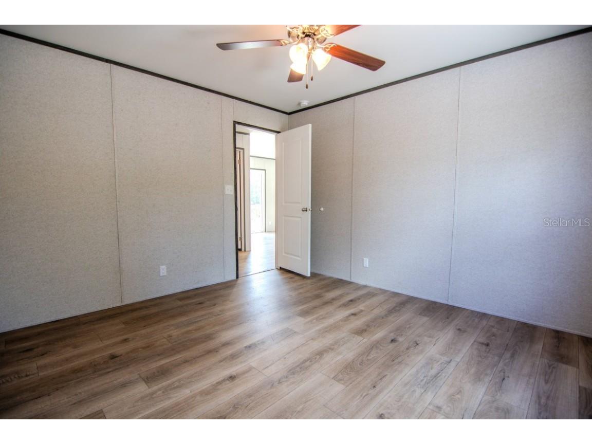 192 Freedom Drive Frostproof FL 33843 A4665936 image33