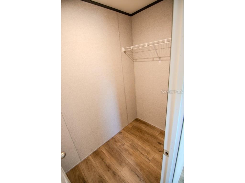 192 Freedom Drive Frostproof FL 33843 A4665936 image34