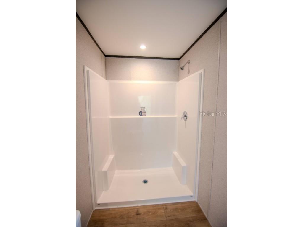 192 Freedom Drive Frostproof FL 33843 A4665936 image36