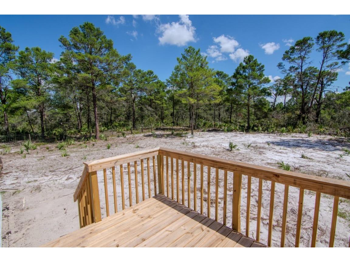 192 Freedom Drive Frostproof FL 33843 A4665936 image37